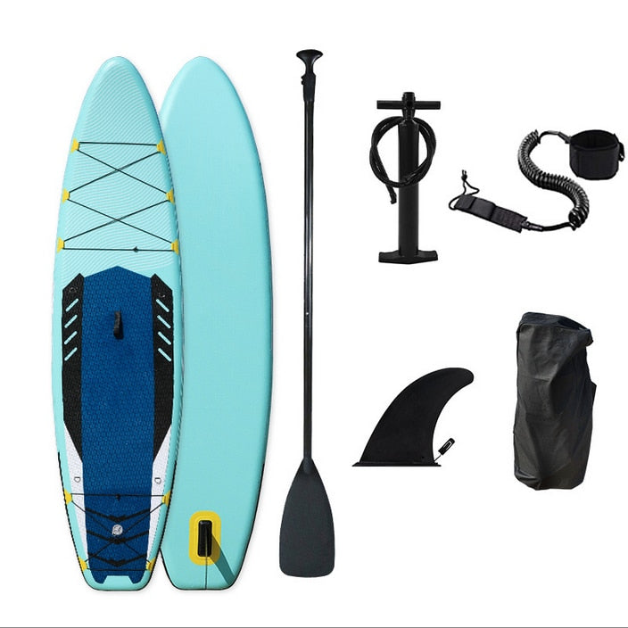 3.2m Stand Up Paddle Board Surfboard