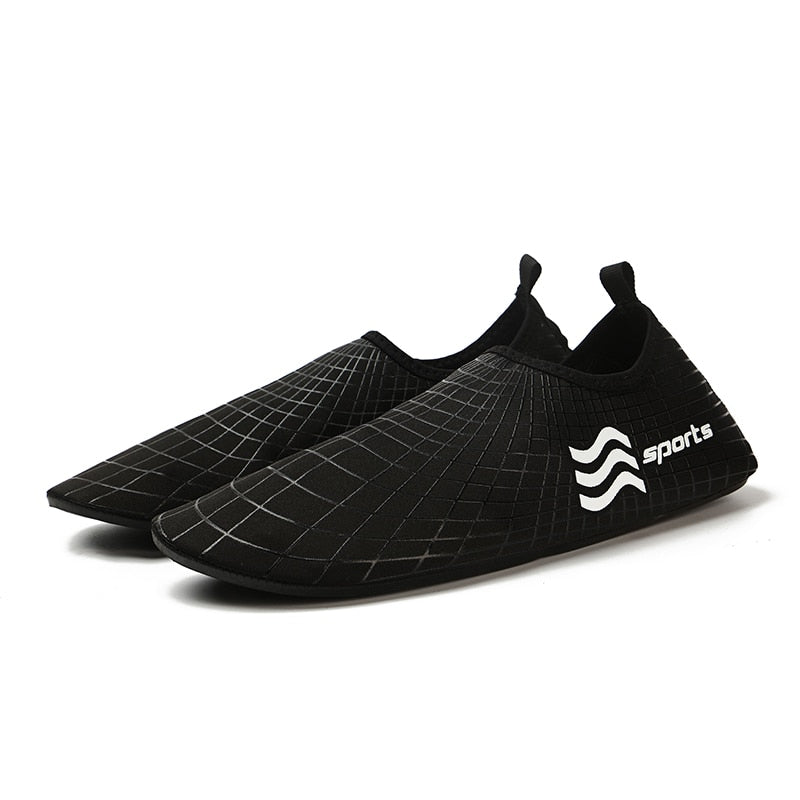 Kids Quick-Dry Breathable Aqua Shoe