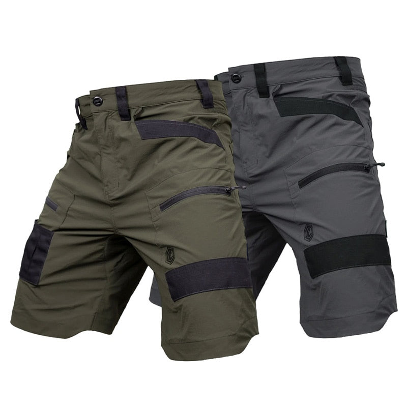 Emerson Gear Blue Label Hiking Shorts