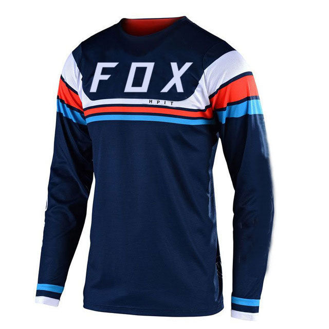 HPIT FOX Offroad Sportswear