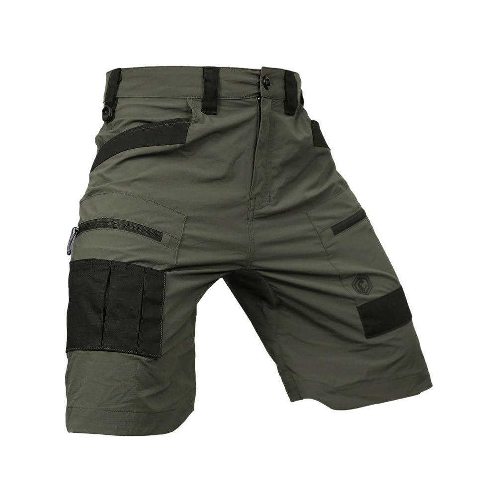 Emerson Gear Blue Label Hiking Shorts
