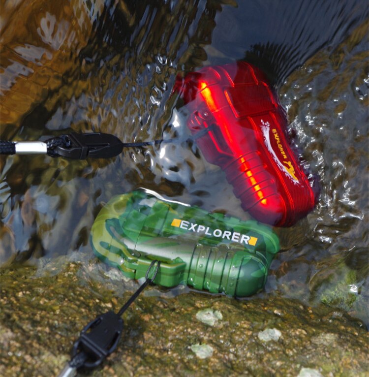Rechargeable Electronic Lighter