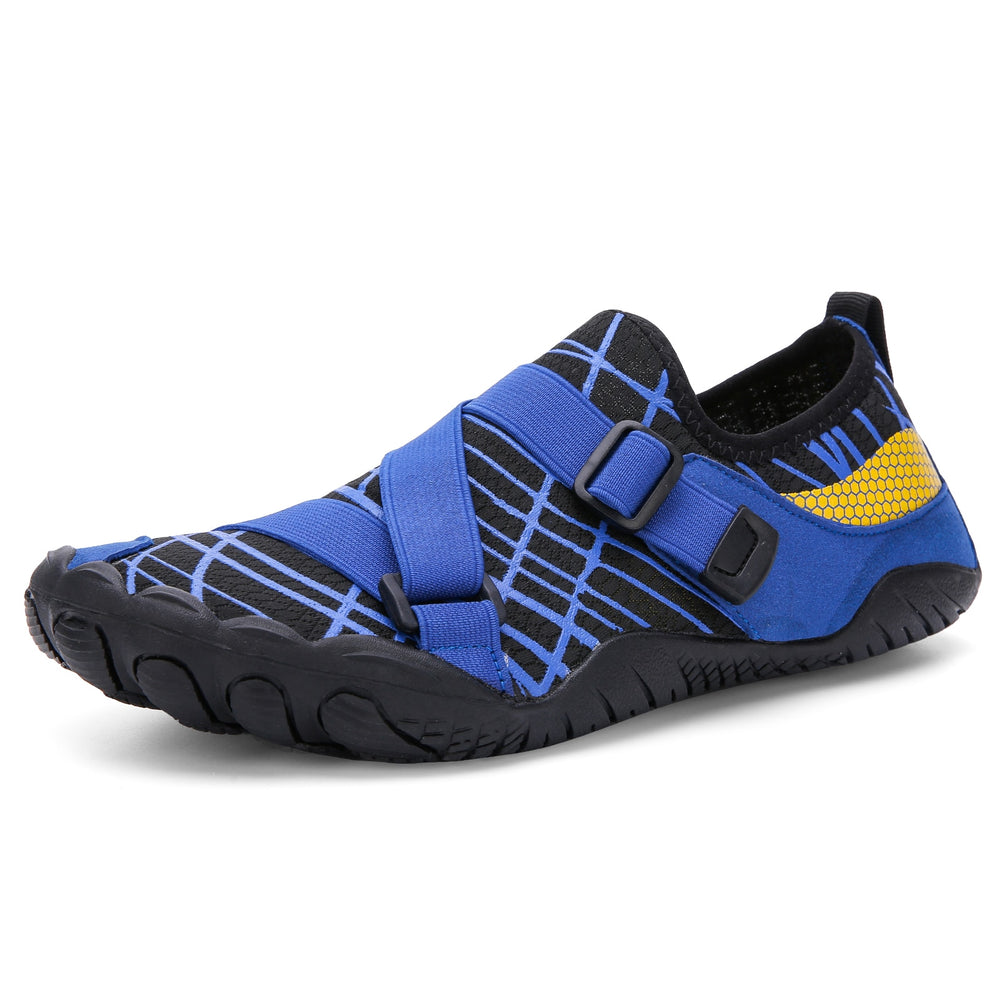 2022 Aqua Water Barefoot Swimming Shoes