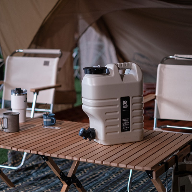 Naturehike Outdoor Water Bucket