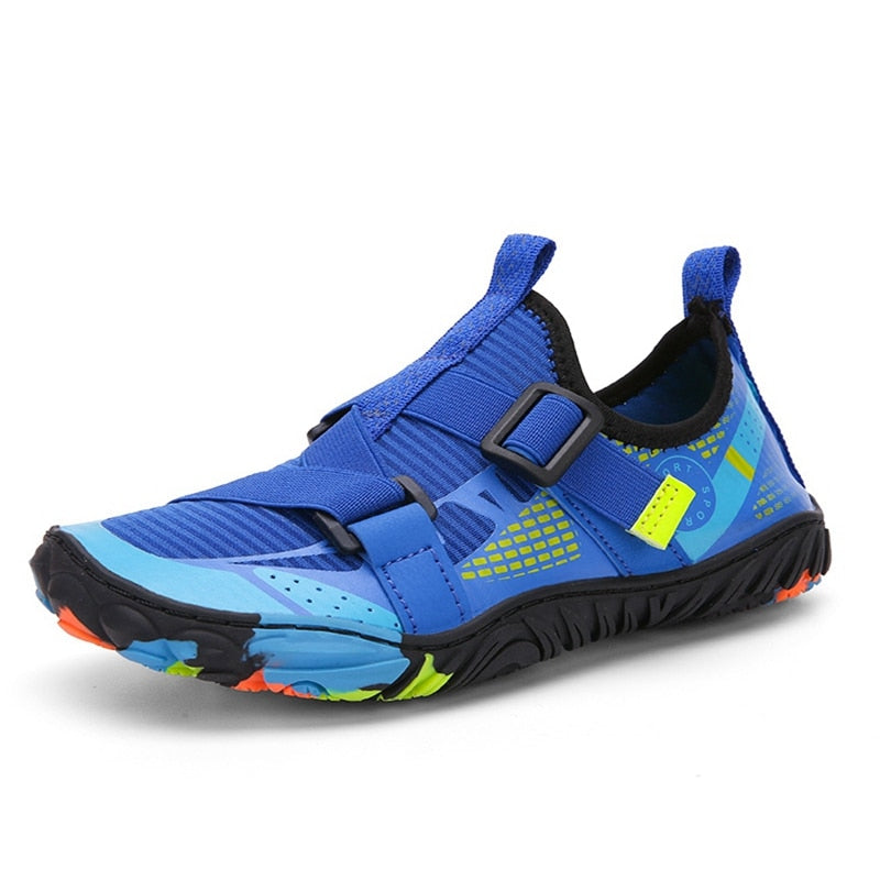 2022 Barefoot Swimming Hiking Gym Footwear