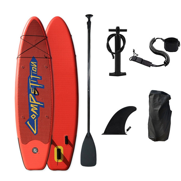 3.2m Stand Up Paddle Board Surfboard