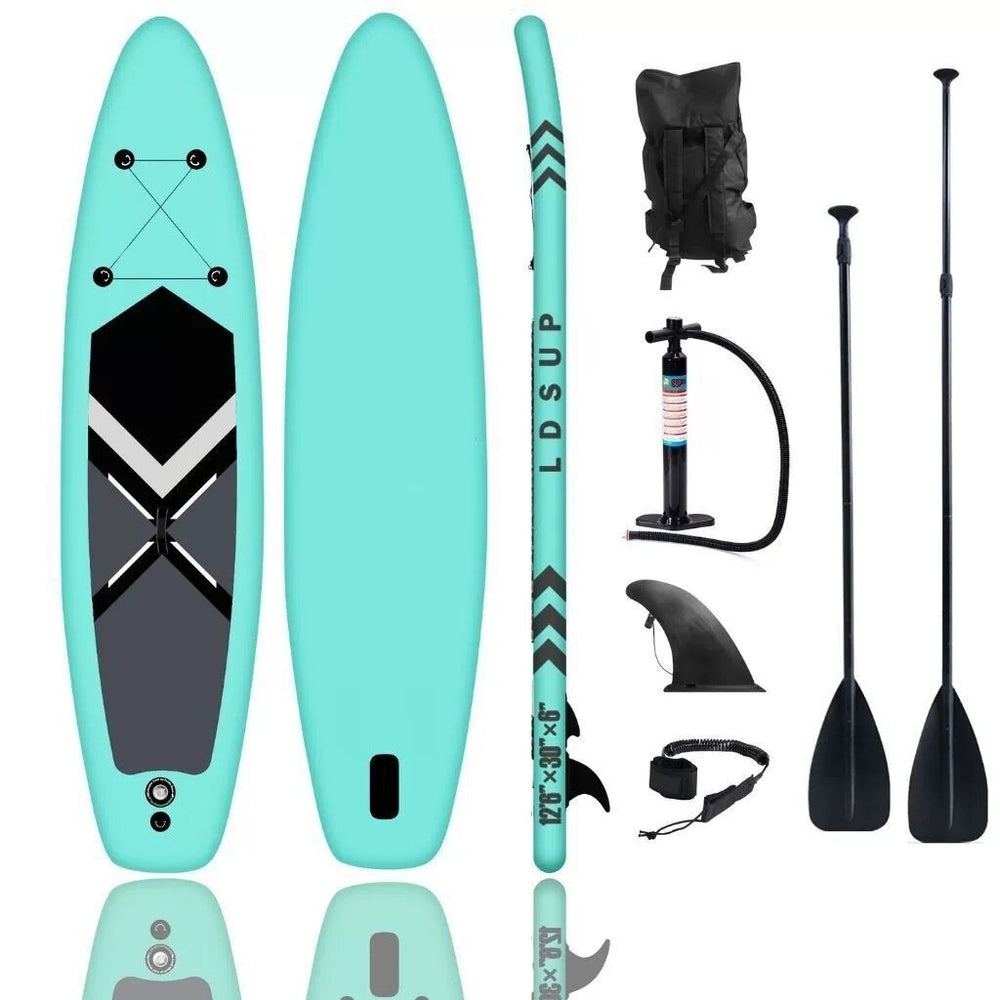 3.2m Stand Up Paddle Board Surfboard