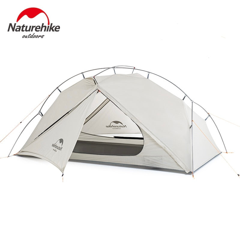 Naturehike VIK Waterproof Camping Tent