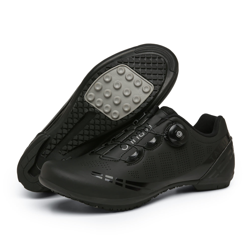ZYXZLB Unisex Cycling Sneaker