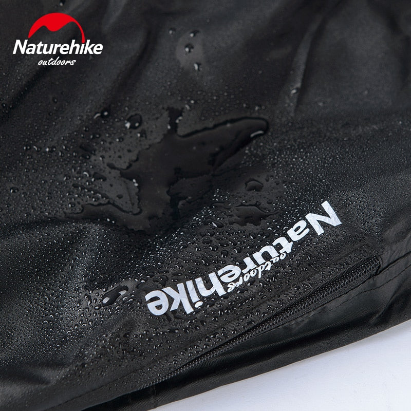 Naturehike Outdoor Rain Pants