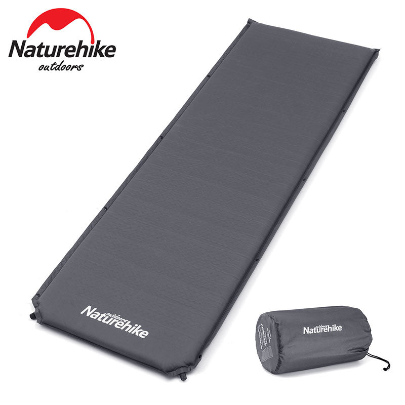 Naturehike Self-inflating Camping Mattress