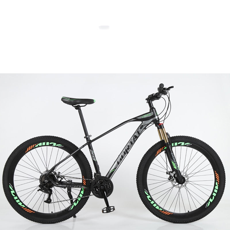 GORTAT 29 Inches 30 Speed Road Bikes