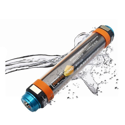 Outdoor LED Camping Lights