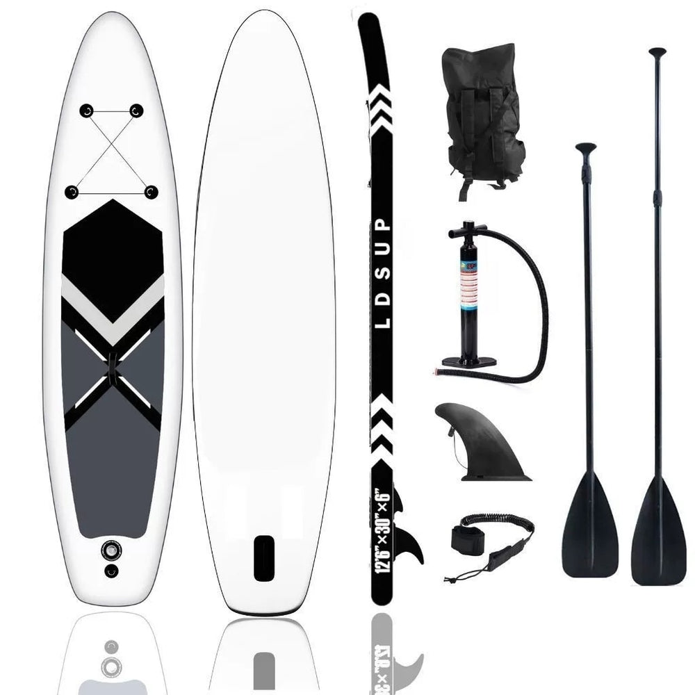 3.2m Stand Up Paddle Board Surfboard