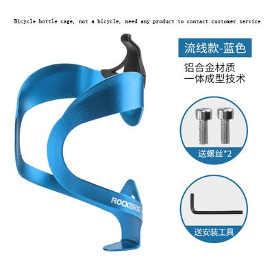 OEING Double Disc Brake Race Bicycle