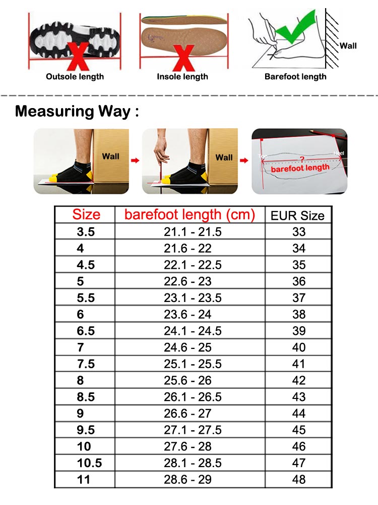 DMX Technology Running Sneakers