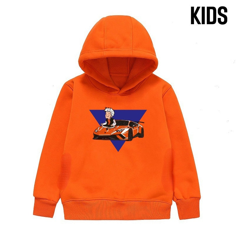 |14:771#kids orange;5:200000985#100|14:771#kids orange;5:200000986#110|14:771#kids orange;5:200661900#120|14:771#kids orange;5:200661902#130|14:771#kids orange;5:200661904#140|14:771#kids orange;5:200661905#150|14:771#kids orange;5:200661907#160|3256802808909671-kids orange-100|3256802808909671-kids orange-110|3256802808909671-kids orange-120|3256802808909671-kids orange-130|3256802808909671-kids orange-140|3256802808909671-kids orange-150|3256802808909671-kids orange-160