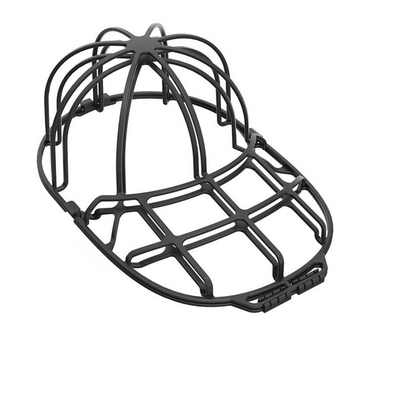 Baseball Hat Cleaners for Washing Machine