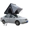 2022 Hard Shell Car Roof Top Tent