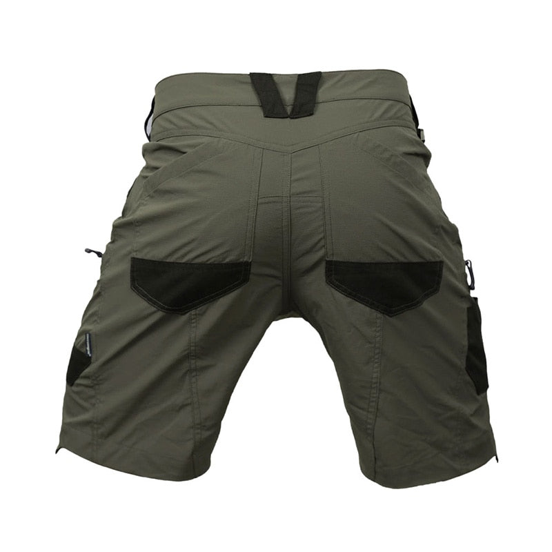 Emerson Gear Blue Label Hiking Shorts