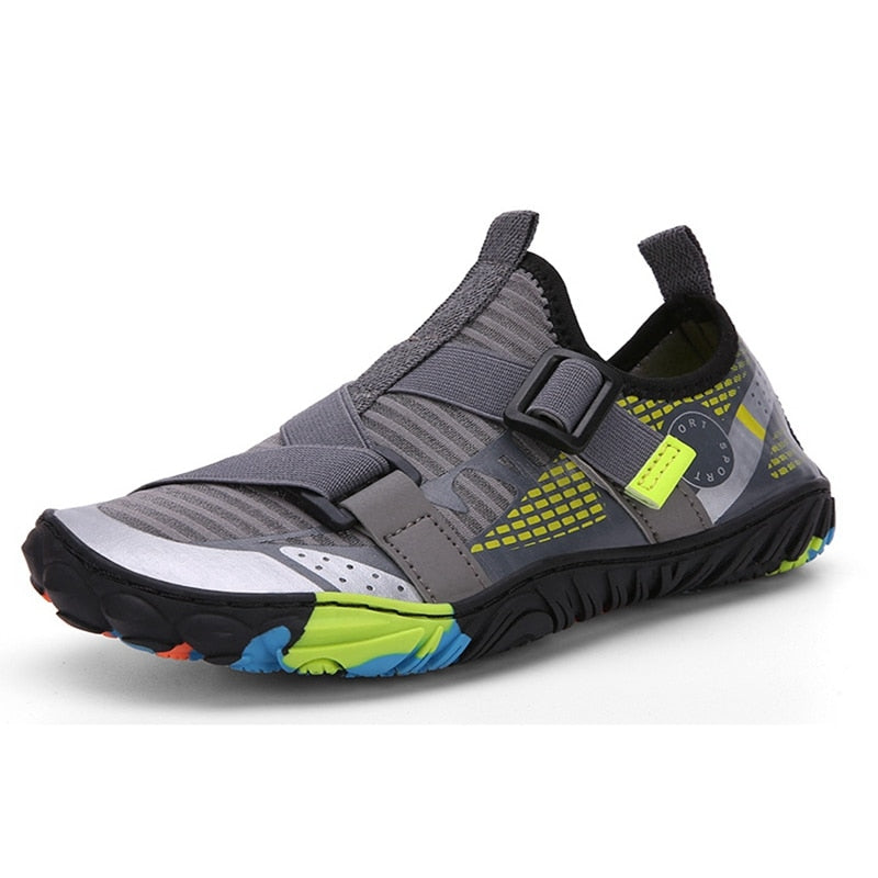 2022 Barefoot Swimming Hiking Gym Footwear