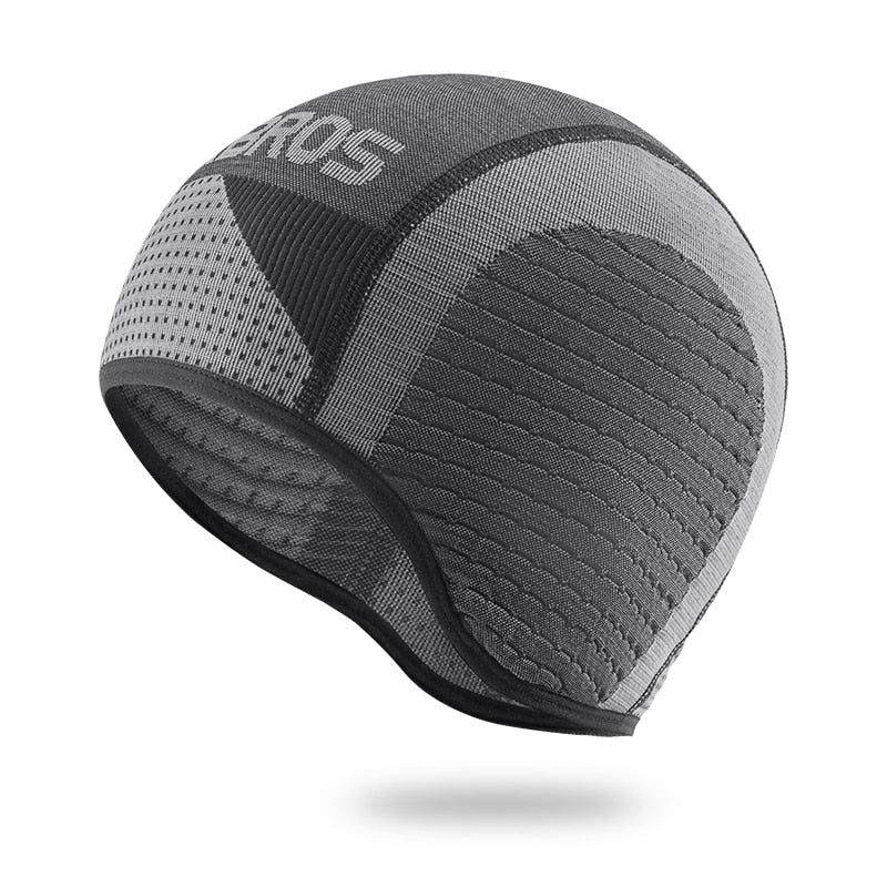ROCKBROS Outdoor Cycling Cap
