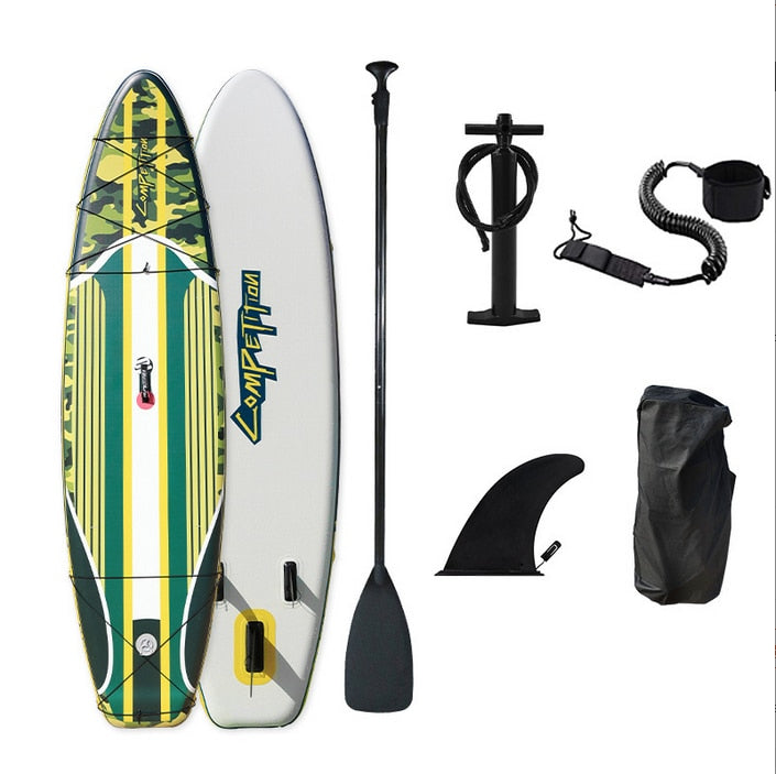 3.2m Stand Up Paddle Board Surfboard