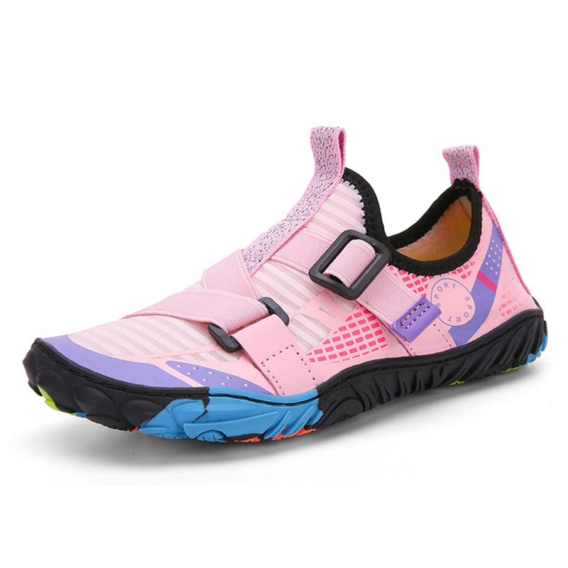 2022 Barefoot Swimming Hiking Gym Footwear