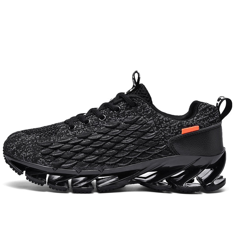 Outdoor Fitness Training Sports Shoes