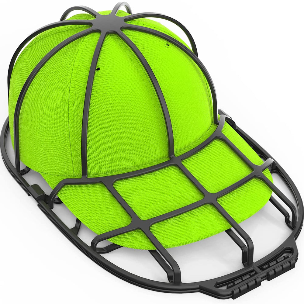 Baseball Hat Cleaners for Washing Machine