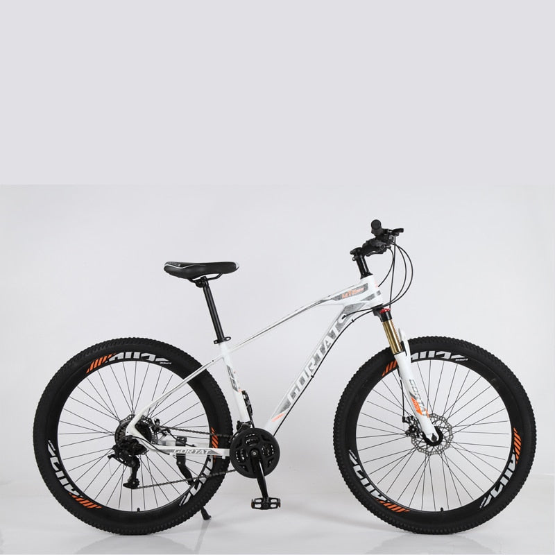 GORTAT 29 Inches 30 Speed Road Bikes