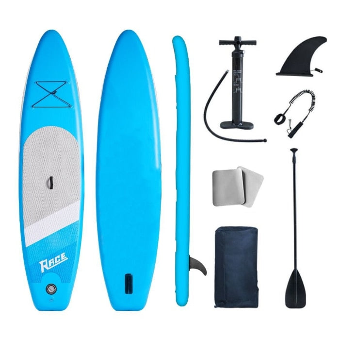 3.2m Stand Up Paddle Board Surfboard