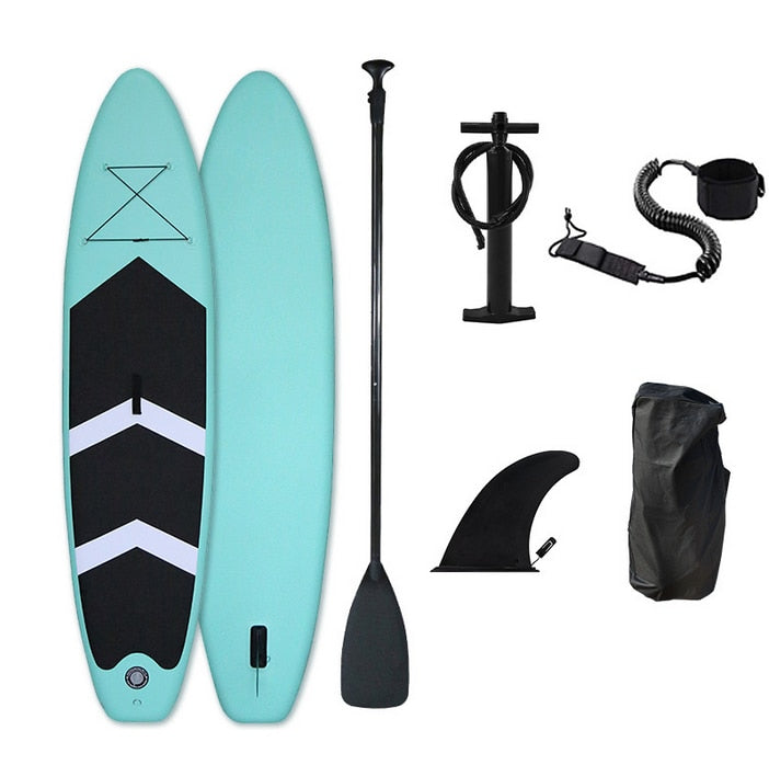3.2m Stand Up Paddle Board Surfboard