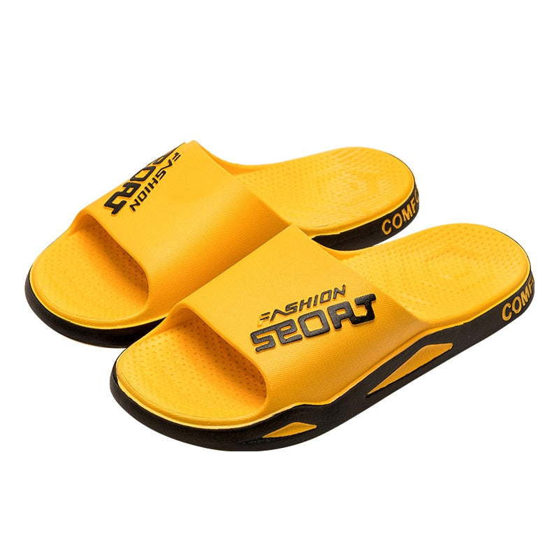Wear Resistant Outdoor Beach Sandals