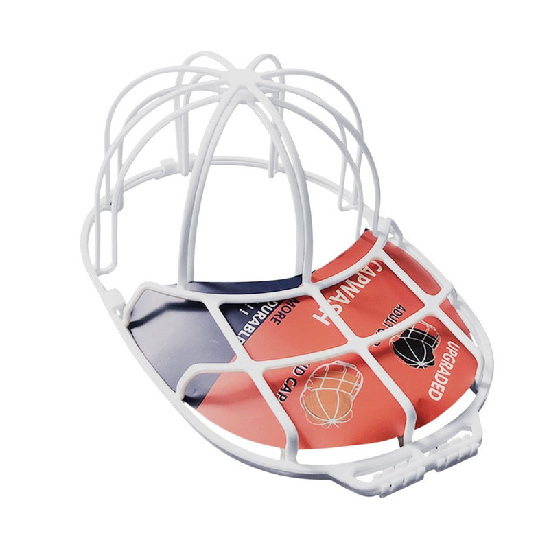 Baseball Hat Cleaners for Washing Machine