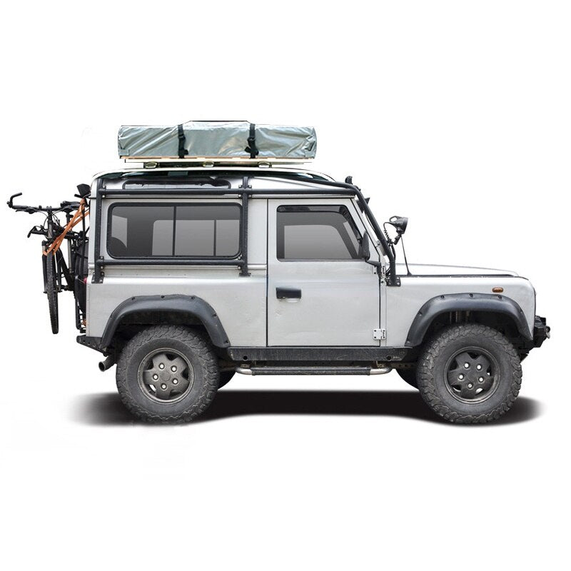 Car Roof Top Tent for 6 persons