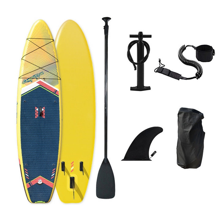 3.2m Stand Up Paddle Board Surfboard