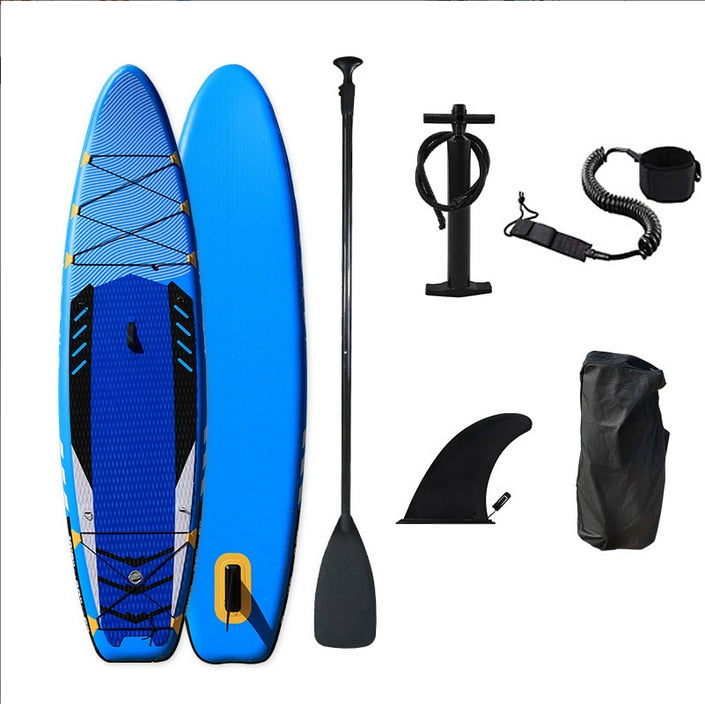 3.2m Stand Up Paddle Board Surfboard