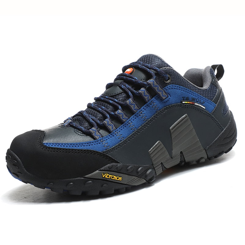 Outdoor Lover Trekking Shoes