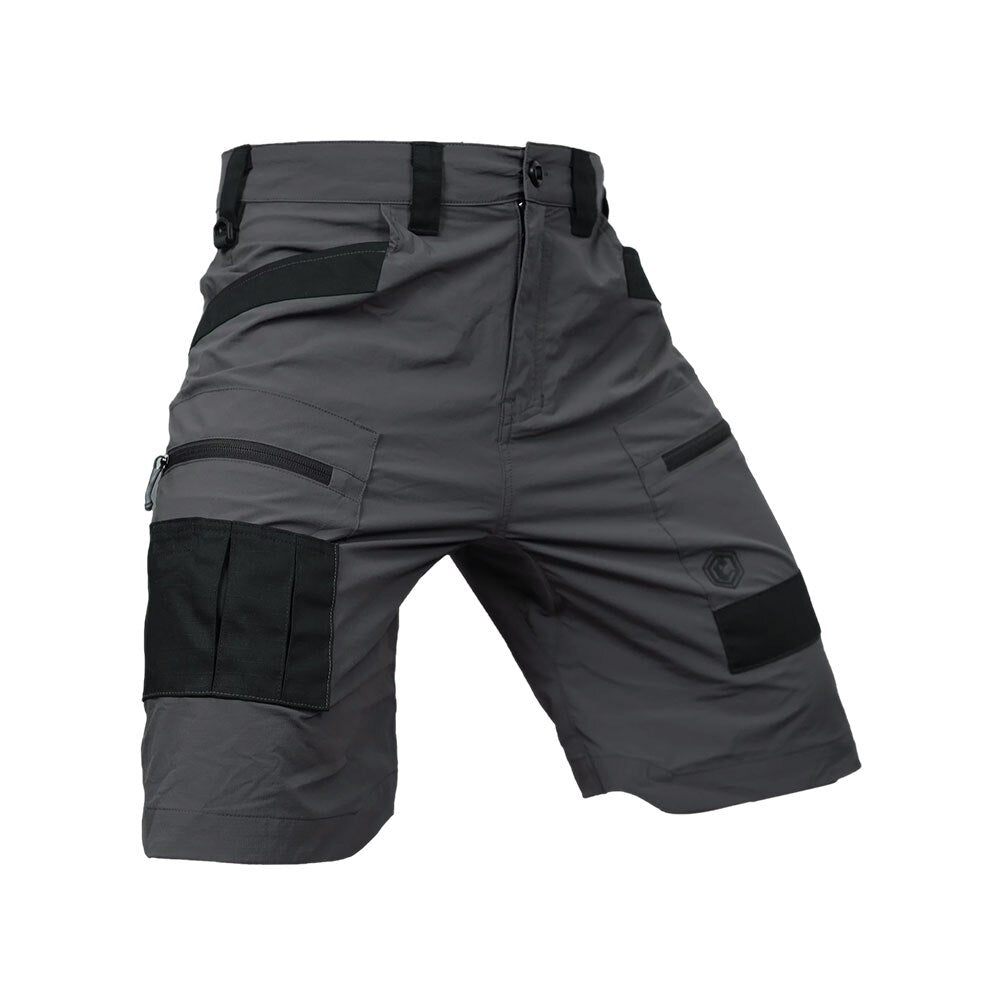 Emerson Gear Blue Label Hiking Shorts