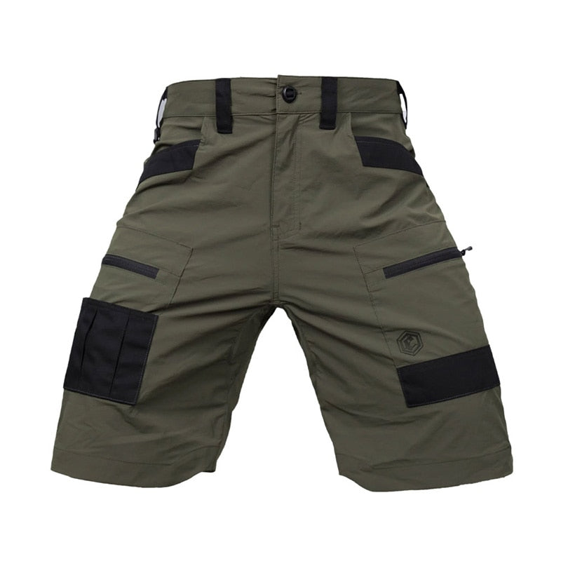 Emerson Gear Blue Label Hiking Shorts