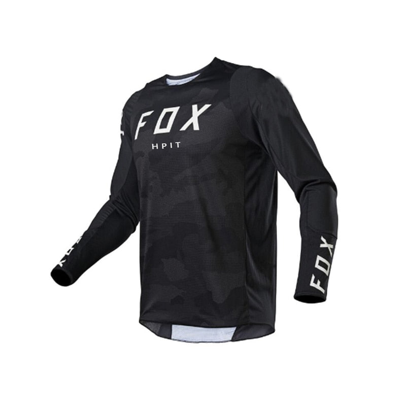 HPIT FOX Offroad Sportswear