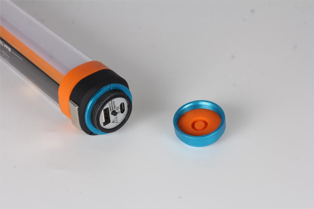 Outdoor LED Camping Lights