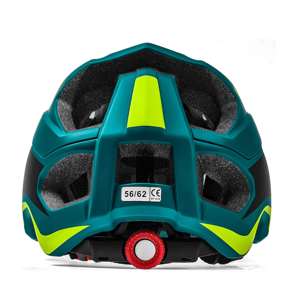 BATFOX Road Cycling Bike Helmet