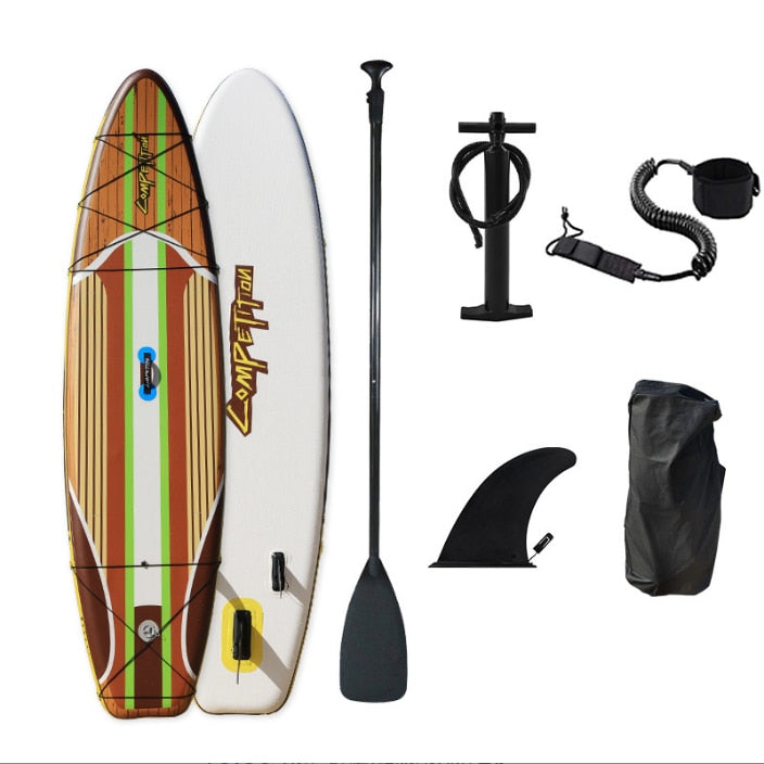 3.2m Stand Up Paddle Board Surfboard