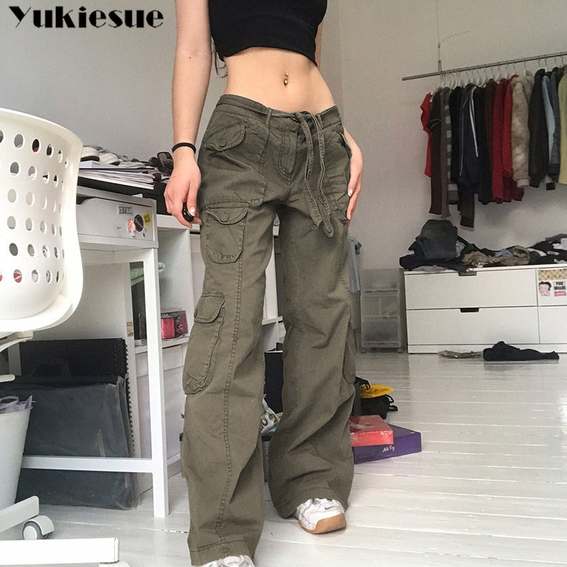 |14:350850#army green;5:100014064|14:350850#army green;5:361386|14:350850#army green;5:361385|3256803542125130-army green-S|3256803542125130-army green-M|3256803542125130-army green-L