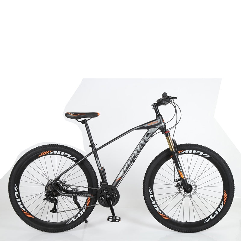 GORTAT 29 Inches 30 Speed Road Bikes