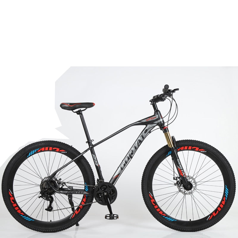 GORTAT 29 Inches 30 Speed Road Bikes