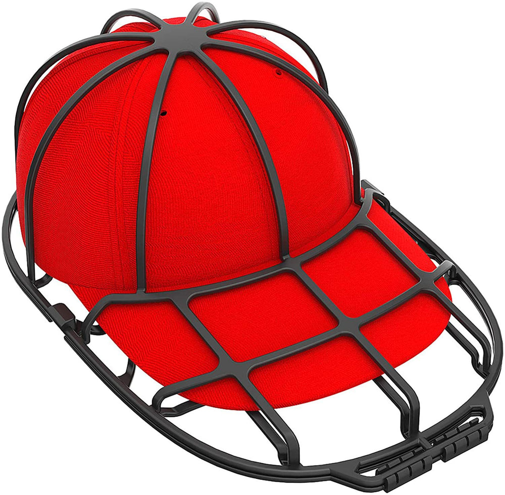 Baseball Hat Cleaners for Washing Machine