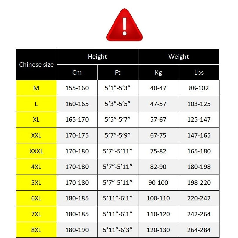 Men Casual Cotton Track Pants